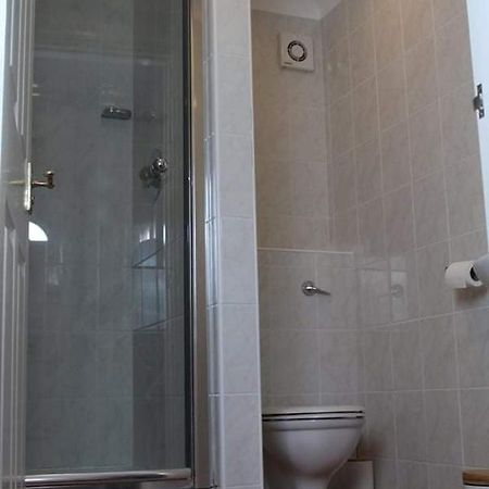 The Sportsman Chalets Sholden Екстер'єр фото